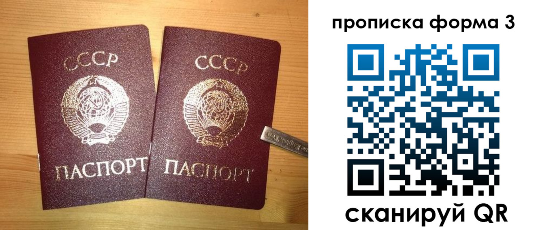 прописка иностранных граждан в Кизеле